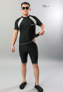  Y   傫TCY tBbglX ZbgAbv ㉺Zbg pp  bVK[h n[tpc ubN X|[cW X|[cW v[ C u[ 傫TC