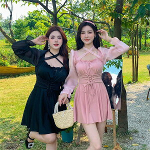 s[X fB[X ̌^Jo[ ̎q  M-5XL  VtH AC 傫TCY I[C ZNV[ ۂ ̘r Jo[Abv 6L 5L 4L 3L LL 2L L M 20 30 