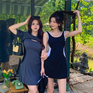 q s[X fB[X ̎q ̌^Jo[  Zbg n M-5XL 傫TCY  j {gt ꂢ }} ubN O[ 6L 5L 4L 3L LL 2L L M ̌^Jo[ pbht I