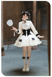 ؕ [^ s[X  `CihX SX AC Lolita ptX[u G [X t  GG   FB o fB[X RX`[ SX N