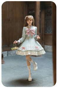 ؕ [^ s[X  `CihX SX AC Lolita ptX[u G [X t  GG   FB o fB[X RX`[ SX N