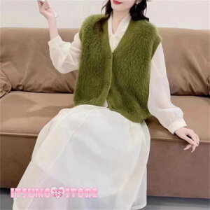 t@[xXg VlbN R[g {AR[g t@[R[g tFCNt@[ fB[X t H ~ h R[g AE^[  g xXg ӂӂ 20 30 40