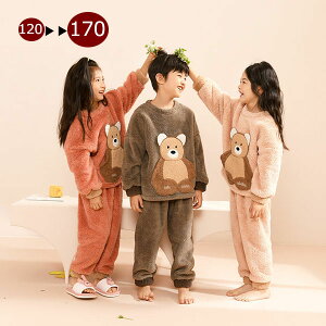 [EFA LbYpW} qpW}  ㉺Zbg j̎q iCgEFA Q ~ 킢   IV qǂ ӂӂ ӂ N  ؍  a