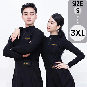 Ќ_Xߑ jp yAbN e K  Y e_Xp㒅 _XEFA c ``` o JE{[C e e_XJ[fBK Xe[W ߑ