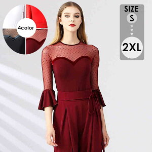 Ќ_X gbvX  Ќ_Xߑ fB[X {[[ߑ   ubN t 㒅 Z _ e K   c ``` Xe[W o 