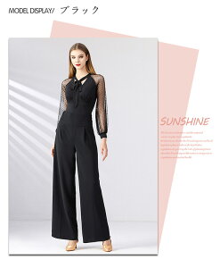 Ќ_X gbvX Ќ_Xߑ p 㒅 K fB[X _   Z _e_Xp㒅 [X  c ``` e Xe[W o _Xgbv