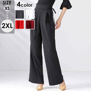 �����Ќ��_���X�ߑ� �Y�{�� ���f�B�[�X �_���X�Y�{�� ���Z�� ���_�����e���_���X�p�Y�{�� �����p �_���X�ߑ� ���K�� �����c �`���`���`�� �J�E�{�[�C ���e�� ���e���_���X�Y�{�� �X�e�[�W 