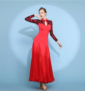 Ќ_X hX S K Ќ_Xߑ Z s[X  {[[ߑ L鐞 ZphX _XEFA Xe[Wߑ 傫TCY JIP X^_[h c