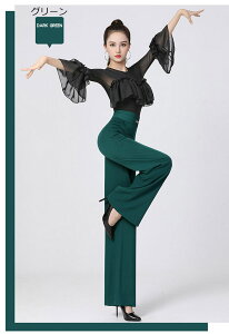 �����Ќ��_���X�ߑ� �Y�{�� ���f�B�[�X ���Z�� ���_�����e���_���X�p�Y�{�� �����p �_���X�Y�{�� ���K�� �����c �`���`���`�� �J�E�{�[�C ���e���_���X�Y�{�� �X�e�[�W �ߑ� �J�E�{�[�C�_