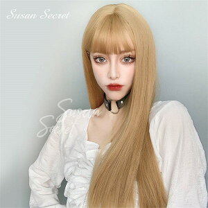 EBbO S[hn R ʋC EBbO O O wig ~fBA R Xg[gJc tEBbO Z~O C[ fB[X   lbgt fB[X RX`[