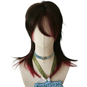 EBbO Y fB[X  V[g Et tEBbO j j h CP nT R  ϔM lC t@bV C`F jp