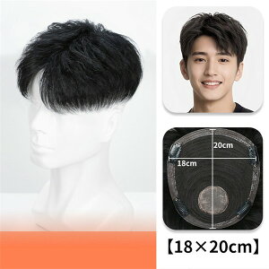 gbvs[X EBbO Y Z  R l  jp  ϔMEBbO ×p p gbvp̕t wAs[X RȎdオ rWlX ʋ ʊw JWA C