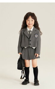 Ǝ X[c ̎q w w 傫TCY LbYX[c iWPbg XJ[g Vc lN^CjO[ tH[}X[c 킢 ܎O w K[ Ǝ  