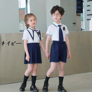 q w ct w w ̎q j̎q XN[ t  ㉺Zbg  LbY X[c tH[} qX[c  q wE Ǝ  ܎O  