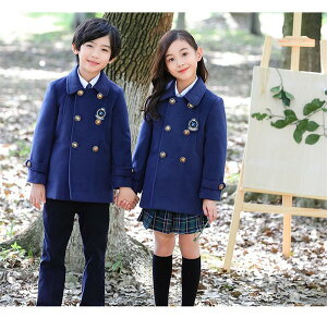 Ǝ w X[c ̎q j̎q 4_Zbg w w  w ʊw Zbg 傫TCY  WjAX[c qX[c  \ ܎O K[ Ǝ   dx01