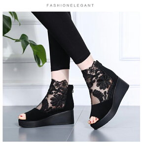 T}[u[c fB[X bVu[c u[cT_ V[gu[c T_   I[vgD EFbW\[ r  q[5cm  vbgtH[\[ u[eB 