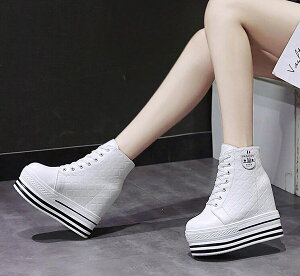 ؍  Xj[J[ fB[X ₷   r ʊw Cq[ q[6cm Xj[J[ nCJbg C tH~ ҂ݏグ y tC JWA i IV R V