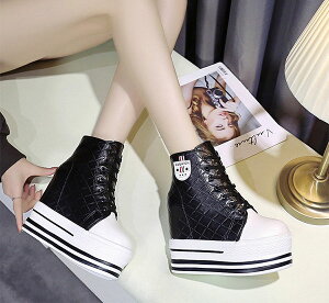 ؍  Xj[J[ fB[X ₷   r ʊw Cq[ q[6cm Xj[J[ nCJbg C tH~ ҂ݏグ y tC JWA i IV R V
