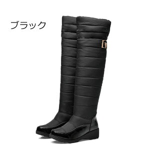 Xm[V[Y Ou[c EC^[u[c fB[X [q[ TChWbv n{A  h  h ʋ ʊw C 傫TCY TCY ubN  u[ 22.5`27.0