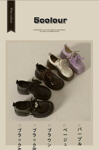 [XAbv V[Y gbN\[  3wayp  ҂ݏグ [t@[ Xj[J[ fB[X   tH tFCNU[ vC U`bv XNGAgD g t@b