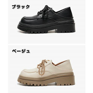 [XAbv V[Y gbN\[   ҂ݏグ [t@[ Xj[J[ fB[X   tH tFCNU[ vC U`bv XNGAgD g t@bV J