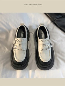 ꃍ[t@[ fB[X [t@[ JWA ̎q   tH[}C tH[}V[Y WjA Ǝ ʋ rWlX XN[[t@[ w ʊw  \ wC 