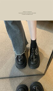 ꃍ[t@[ fB[X [t@[ JWA ̎q   tH[}C tH[}V[Y WjA Ǝ ʋ rWlX XN[[t@[ w ʊw  \ wC 