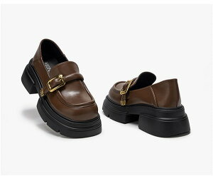 ꃍ[t@[ fB[X [t@[ JWA ̎q   tH[}C tH[}V[Y WjA Ǝ ʋ rWlX XN[[t@[ w ʊw  \ wC 