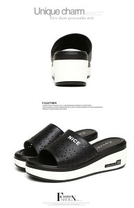 T_ fB[X ₷   RtH[gT_ EFbW\[ T_ TCY 傳TCY ₷ Sn悢 fB[X  EFbW r 