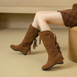 V[gu[c fB[X ₷ tWt `L[q[ r V[g H~ EGX^u[c ɂ u[c X[X h TCY 傫TCY  uE ei171