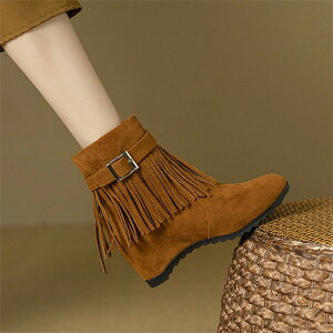 V[gu[c fB[X ₷ tWt `L[q[ r TChWbv V[g H~ ɂ u[c X[X h TCY 傫TCY  uE ei174z7z7zb