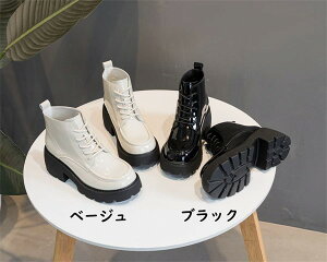 V[gu[c fB[X  [q[ ҏグ^Cv ₷ ɂȂ  h H~ PU ؍  x[Wʋ l ei178z7z7m5