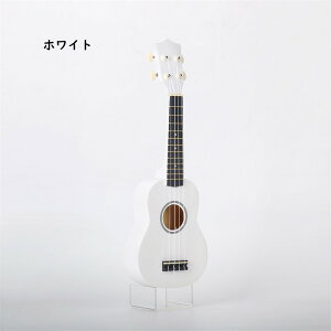 qp EN yߋ 僂f  S Zbg  2_`7_ 21" 12F 4{ ؐ mߋ yߋ qp  \vmTCY ENS҃Zbg  v[