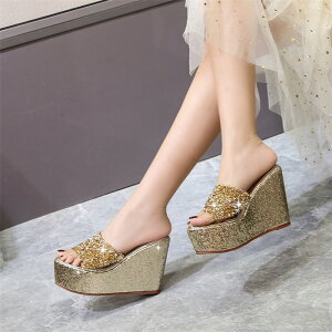 T_ fB[X T_ EFbW\[  wl  r   T}[ ₷ y ɂȂ@r[`T_ ~[  킢 IV 11cmq[ Ȃ 