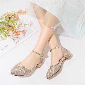 pvX ɂȂ _炩 LL q[3cm [q[ `L[q[ A[hgD Xgbv ANXgbv i S[WX  \ Y p[eB[ V[Y 