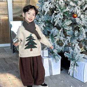 yNX}X/zj̎qp ԐF юZ[^[ NX}X VN Cxgp LbY jbg H~p N j̎q 킢 h ʂʂ ԂZ[^[ q 100-170cm ʊwp j̎q 