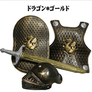 Z̈ߑ nEB ߑ q 4_Zbg RXv Em y qp ql { b e [} m Z bh ߑ 䌀 qp  RX`[ 킢  ߑ