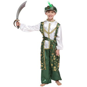 nEB  q 4_Zbg Au j̎q RXvߑ ArA ql Aủq  LbY RXvߑ Aủqɕϐg LbY w  ㌀ qǂp halloween q