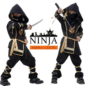 E҈ߑ nEB  q RXv ʔ Eҕϑ q xr[ LbY jW RX`[  j̎q t@bV Cxg qo i RXvߑ lC nEB