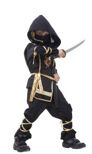 E҈ߑ nEB  q RXv ʔ Eҕϑ q xr[ LbY jW RX`[  j̎q t@bV Cxg qo i RXvߑ lC nEB