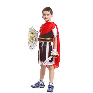 nEB RXv q ʔ  E j̎q  q E Rm l  nEBߑ LbY RX`[ ] ㌀  q o p[eB[  Cxg NX