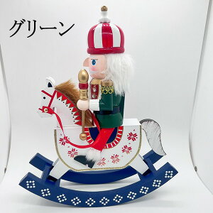 ݊l`   nhCh u u k G ؍Hi AeB[N hCc l` m CeAIuWF Vzj  q a v[g 蕨 g 