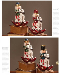 ݊l`   nhCh u u k G ؍Hi AeB[N hCc l` m CeAIuWF Vzj  q a v[g 蕨 g 