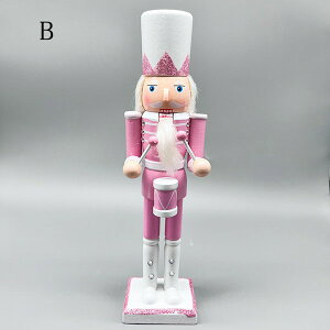 ݊l`   nhCh u u k G ؍Hi AeB[N hCc l` m CeAIuWF Vzj  q a v[g 蕨 g 