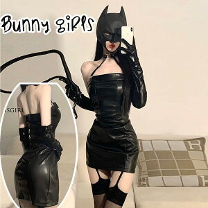 NX}X RXv ZNV[  G Uf T^RXv fB[X   T^N[X oj[ RX`[ oj[K[ 킢 T^ߑ ZNV[ s[X p[eB