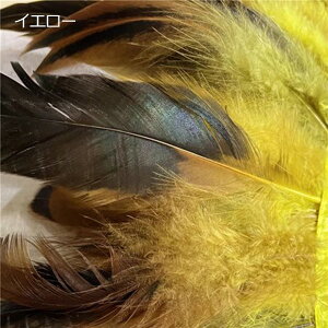 O }g RXv  130cm 150cm t[hL Ԃ NX}X NX}XRXv l ߑ  nEB  p[eB[ Cbh bh V o Cxg @g [