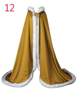 O }g RXv  130cm 150cm 180cm t[h Ԃ  NX}X ߑ  nEB  p[eB[ Cbh bh V o Cxg @g [u  T^ f