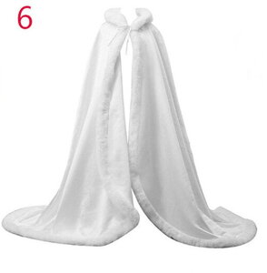 O }g RXv  130cm 150cm 180cm t[h Ԃ  NX}X ߑ  nEB  p[eB[ Cbh bh V o Cxg @g [u  T^ f