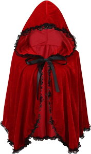 }g RXv ubN 60cm t[h Ԃ RXv nEB NX}X RXv ߑ   p[eB[ bh V o Cxg @g [u  T^ fr z