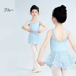 oGI^[h qp ̎qp [X  XJ[gt LbY s[X WjA  ҉Xibv 킢 _X V̑ K op ubN p[v u[ 110cm 120